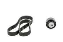 AISIN TSFC-030
